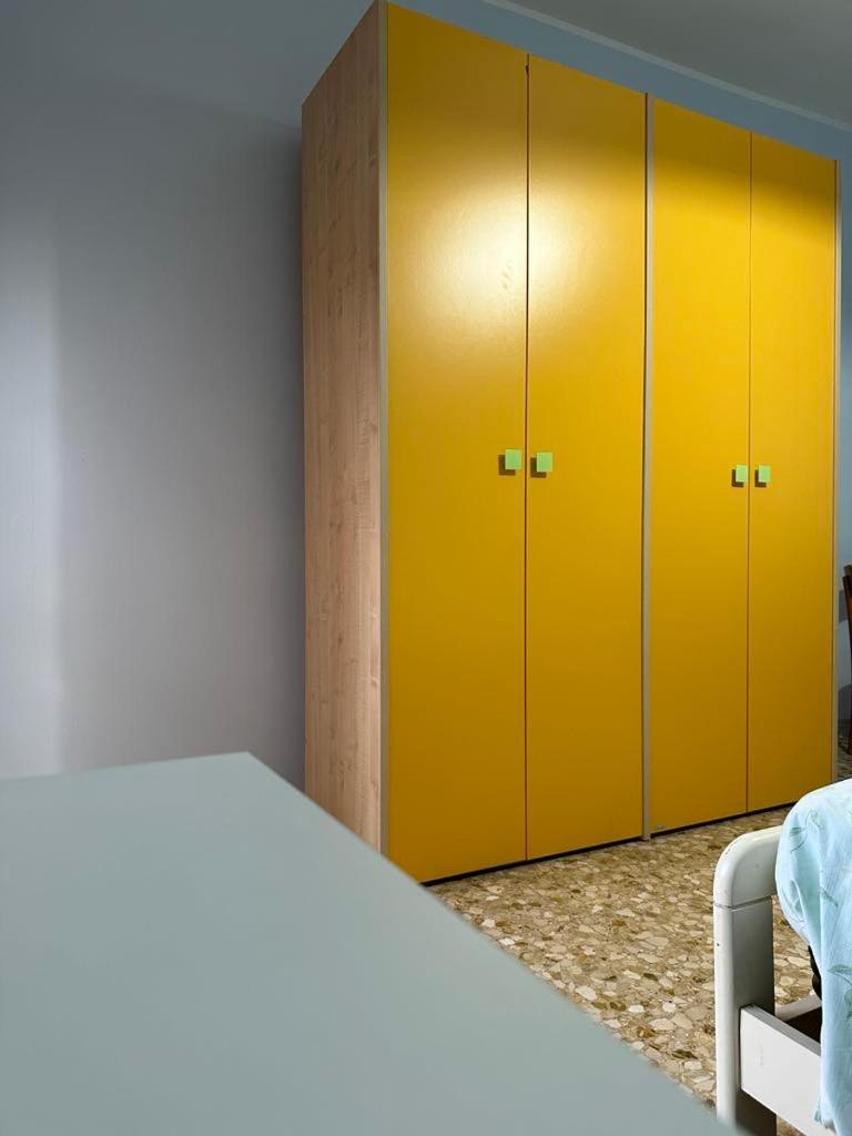 Sea View Apartment ガリポリ エクステリア 写真