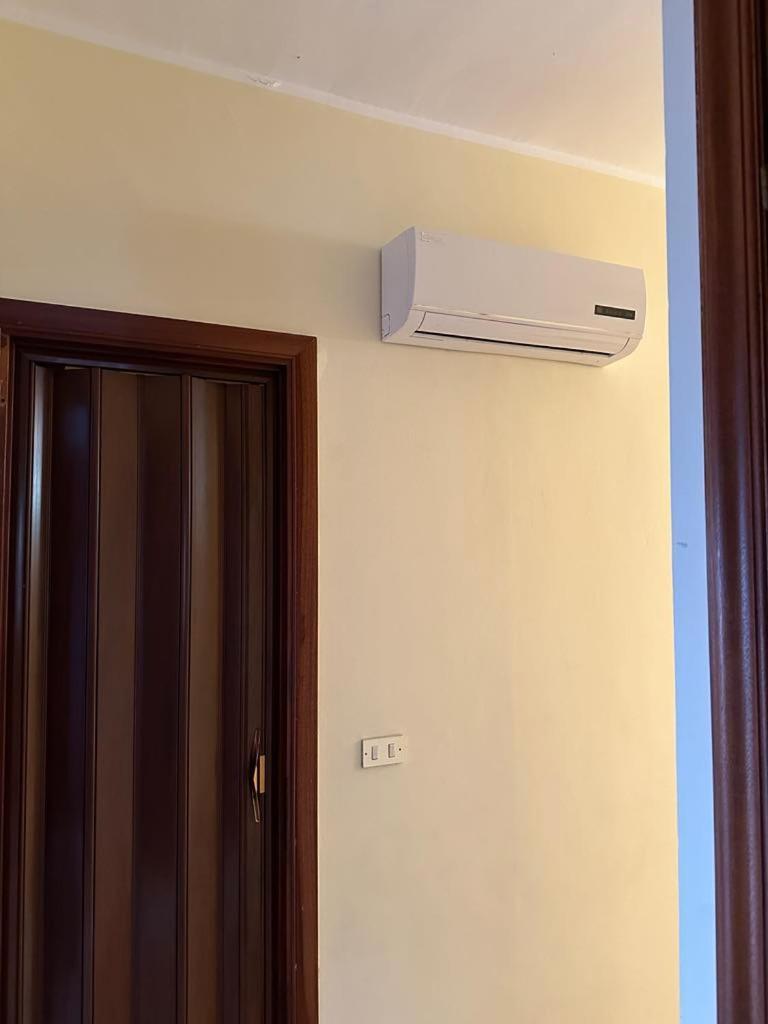 Sea View Apartment ガリポリ エクステリア 写真